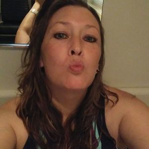 Meet your Posher, Tonya